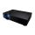 ASUS ProArt Projector A1 Standard Throw-Projektor 3000 ANSI Lumen DLP 1080p (1920x1080) 3D Schwarz