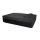 ASUS ProArt Projector A1 Standard Throw-Projektor 3000 ANSI Lumen DLP 1080p (1920x1080) 3D Schwarz