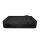 ASUS ProArt Projector A1 Standard Throw-Projektor 3000 ANSI Lumen DLP 1080p (1920x1080) 3D Schwarz