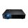 ASUS ProArt Projector A1 Standard Throw-Projektor 3000 ANSI Lumen DLP 1080p (1920x1080) 3D Schwarz