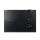 ASUS ProArt Projector A1 Standard Throw-Projektor 3000 ANSI Lumen DLP 1080p (1920x1080) 3D Schwarz