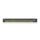 Zyxel XGS1935-52HP Managed L2/L3 Gigabit Ethernet (10/100/1000) Power over Ethernet (PoE)