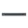 Zyxel XGS1935-52HP Managed L2/L3 Gigabit Ethernet (10/100/1000) Power over Ethernet (PoE)