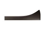 Samsung MUF-128BE USB-Stick 128 GB USB Typ-A 3.2 Gen 1 (3.1 Gen 1) Schwarz, Grau