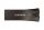 Samsung MUF-128BE USB-Stick 128 GB USB Typ-A 3.2 Gen 1 (3.1 Gen 1) Schwarz, Grau