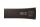 Samsung MUF-128BE USB-Stick 128 GB USB Typ-A 3.2 Gen 1 (3.1 Gen 1) Schwarz, Grau