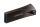 Samsung MUF-128BE USB-Stick 128 GB USB Typ-A 3.2 Gen 1 (3.1 Gen 1) Schwarz, Grau