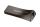 Samsung MUF-128BE USB-Stick 128 GB USB Typ-A 3.2 Gen 1 (3.1 Gen 1) Schwarz, Grau