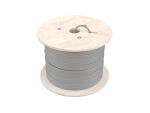 Equip 404539 Netzwerkkabel Grau 305 m Cat6 F/UTP (FTP)
