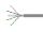 Equip 404539 Netzwerkkabel Grau 305 m Cat6 F/UTP (FTP)