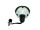 LevelOne Fixed Network Camera, 3-Megapixel, Outdoor, PoE 802.3af, Day & Night, IR LEDs, WDR