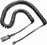 HP Poly U10P-S Kabel