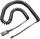 HP Poly U10P-S Kabel