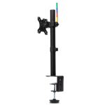Kensington SmartFit Ergo Single Monitorarm