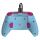 PDP REMATCH GLOW Advanced Mehrfarbig USB Gamepad Analog / Digital PC, Xbox One, Xbox Series S, Xbox Series X