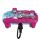 PDP REMATCH GLOW Advanced Mehrfarbig USB Gamepad Analog / Digital PC, Xbox One, Xbox Series S, Xbox Series X