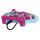 PDP REMATCH GLOW Advanced Mehrfarbig USB Gamepad Analog / Digital PC, Xbox One, Xbox Series S, Xbox Series X