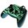 PDP REMATCH GLOW Advanced Mehrfarbig USB Gamepad Analog / Digital PC, Xbox One, Xbox Series S, Xbox Series X