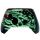 PDP REMATCH GLOW Advanced Mehrfarbig USB Gamepad Analog / Digital PC, Xbox One, Xbox Series S, Xbox Series X