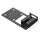 Lenovo 4XF0V81631 Montage-Kit Schwarz