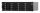 QNAP TL-R1620Sdc HDD / SSD-Gehäuse Schwarz 2.5/3.5"
