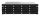 QNAP TL-R1620Sdc HDD / SSD-Gehäuse Schwarz 2.5/3.5"