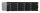QNAP TL-R1620Sdc HDD / SSD-Gehäuse Schwarz 2.5/3.5"