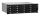 QNAP TL-R1620Sdc HDD / SSD-Gehäuse Schwarz 2.5/3.5"