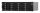 QNAP TL-R1620Sdc HDD / SSD-Gehäuse Schwarz 2.5/3.5"