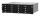 QNAP TL-R1620Sdc HDD / SSD-Gehäuse Schwarz 2.5/3.5"
