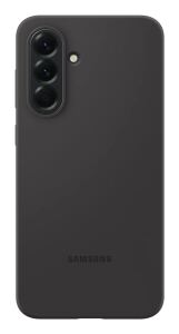 Samsung Silicone Case für das Galaxy A56 5G