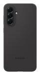 Samsung Silicone Case für das Galaxy A56 5G