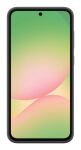 Samsung Silicone Case für das Galaxy A56 5G