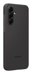 Samsung Silicone Case für das Galaxy A56 5G