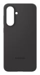 Samsung Silicone Case für das Galaxy A56 5G