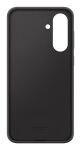Samsung Silicone Case für das Galaxy A56 5G