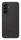 Samsung Silicone Case für das Galaxy A56 5G