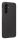 Samsung Silicone Case für das Galaxy A56 5G