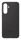 Samsung Silicone Case für das Galaxy A56 5G