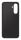 Samsung Silicone Case für das Galaxy A56 5G