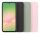 Samsung Silicone Case für das Galaxy A56 5G
