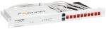 Rackmount.IT Rack Mount Kit für FortiGate 60E / 61E