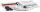 Rackmount.IT Rack Mount Kit für FortiGate 60E / 61E