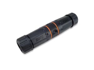 Equip Cat.6 Outdoor RJ45 Inline-Koppler