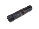Equip Cat.6 Outdoor RJ45 Inline-Koppler