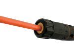 Equip Cat.6 Outdoor RJ45 Inline-Koppler