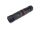 Equip Cat.6 Outdoor RJ45 Inline-Koppler