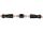 Equip Cat.6 Outdoor RJ45 Inline-Koppler