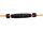 Equip Cat.6 Outdoor RJ45 Inline-Koppler