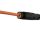Equip Cat.6 Outdoor RJ45 Inline-Koppler